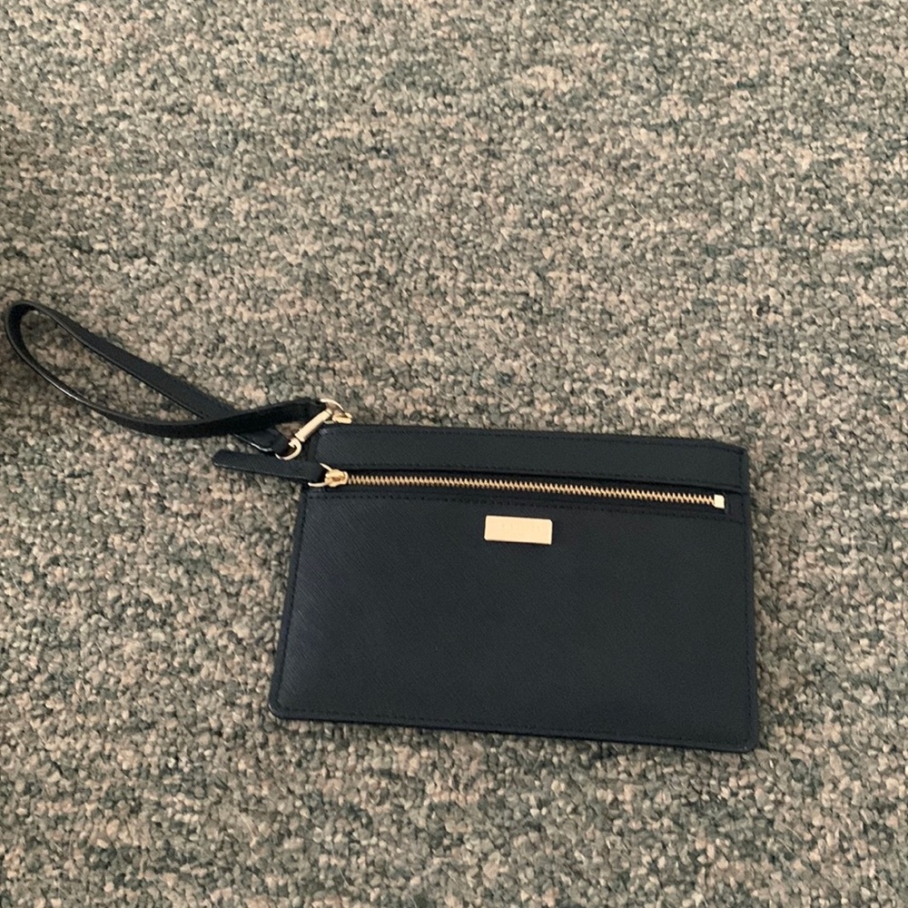Kate Spade Wristlet
